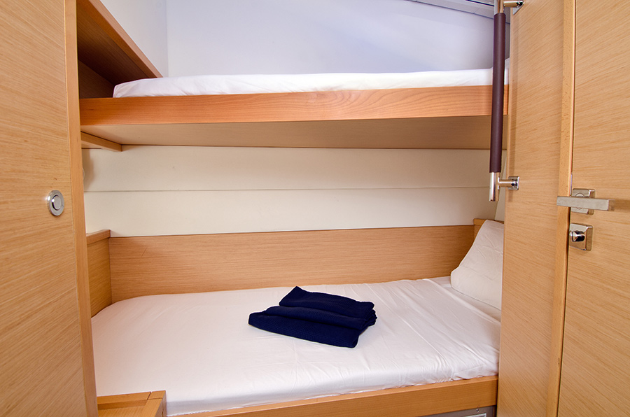 SY A2 - Guest cabin.jpg