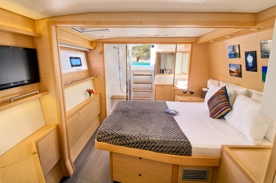 SY A2 - Master cabin.jpg