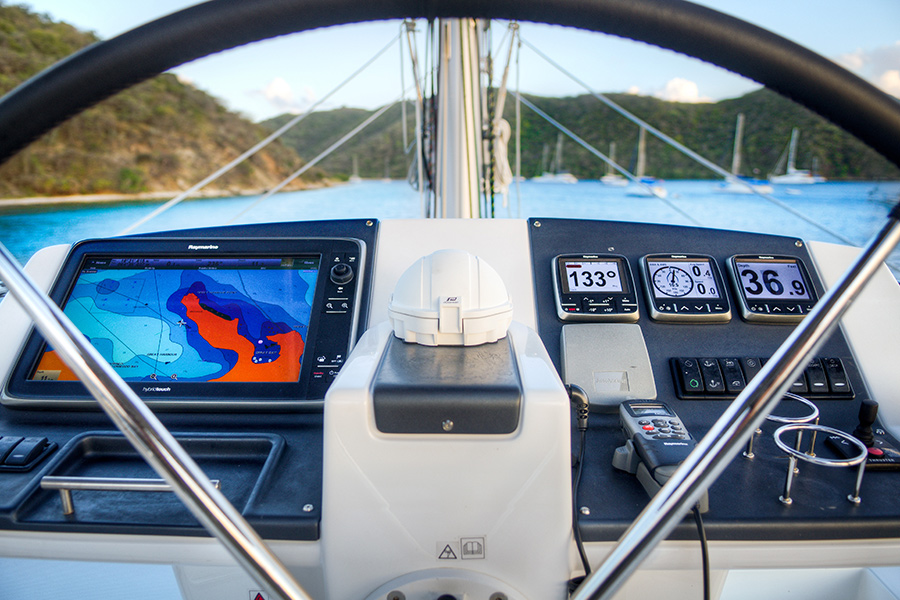 SY A2 - Navigation.jpg