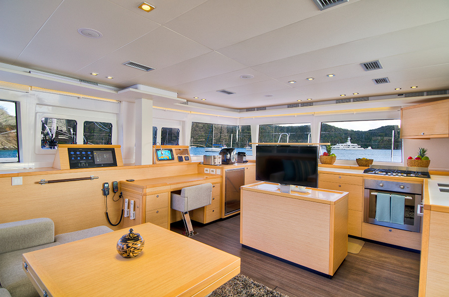 SY A2 - Salon and galley.jpg