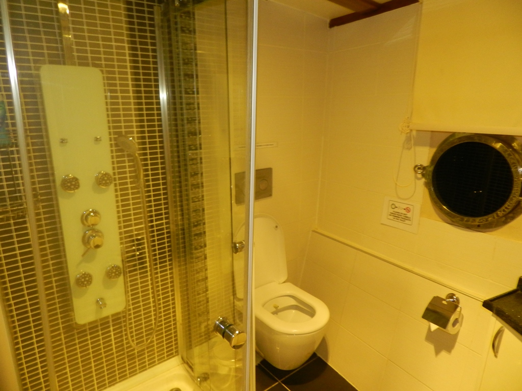 SY AKANA - Master with shower.jpg
