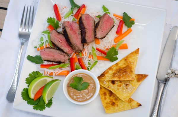 SY ALTESSE - Beef noodle salad.jpg