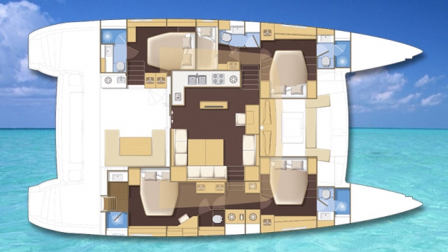 SY ALTESSE - Boat layout.jpg