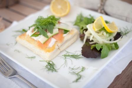 SY ALTESSE - Salmon tart (low res).jpg