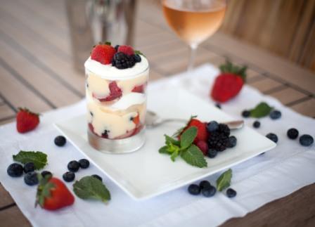 SY ALTESSE - Summer Trifle (low res).jpg