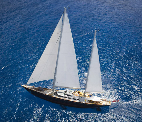 SY ANDROMEDA LA DEA - Aerial.jpg