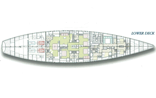 SY ANDROMEDA LA DEA - Lower deck layout.jpg