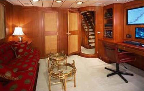 SY ANDROMEDA LA DEA - Master stateroom study.jpg