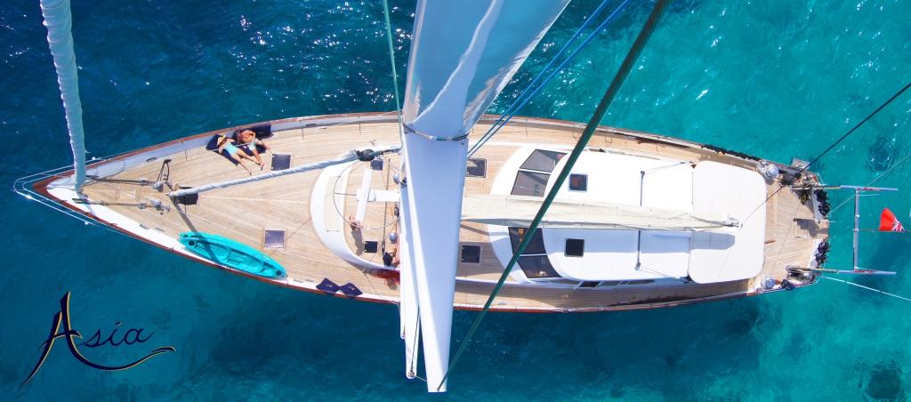 SY ASIA - From the masthead.jpg