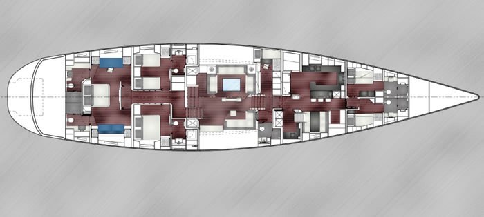 SY BLISS -  Layout.jpg