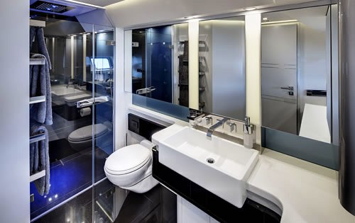 SY BLISS -  Master Bath.jpg