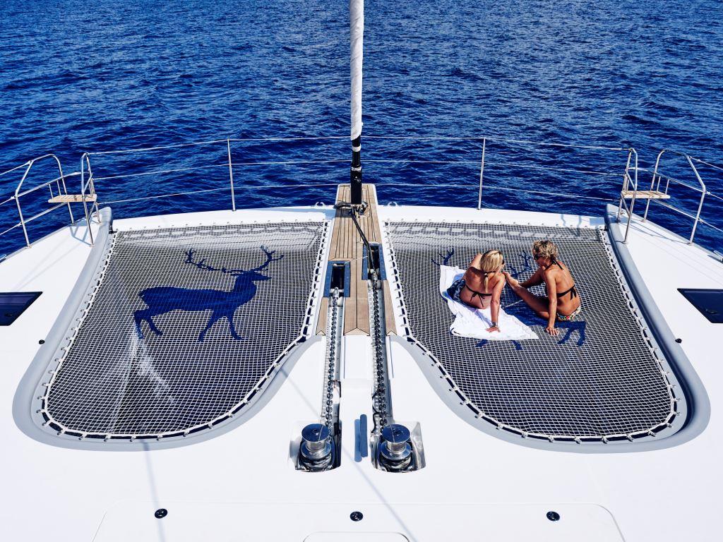 SY BLUE DEER - 005.jpg