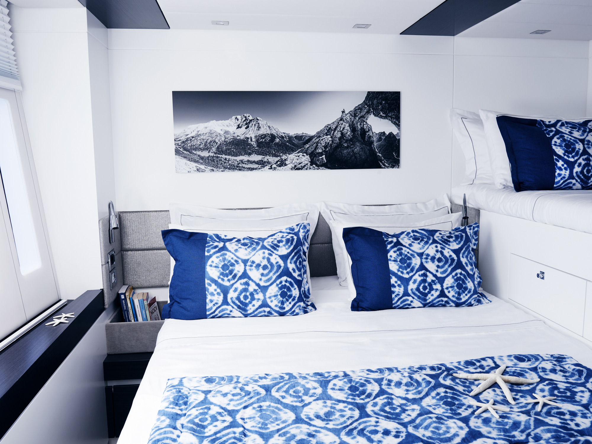 SY BLUE DEER - 021.jpg