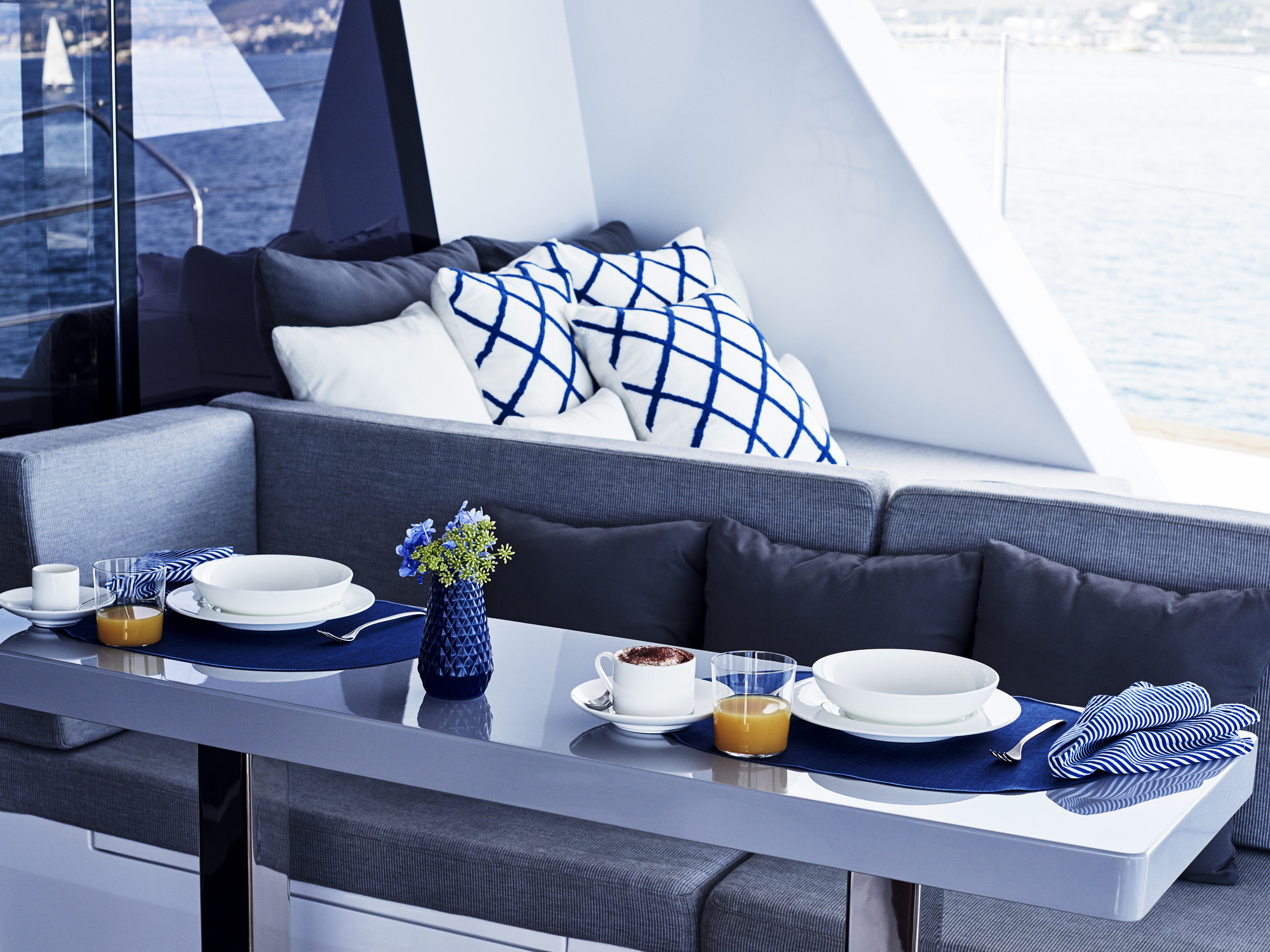 SY BLUE DEER - 025.jpg