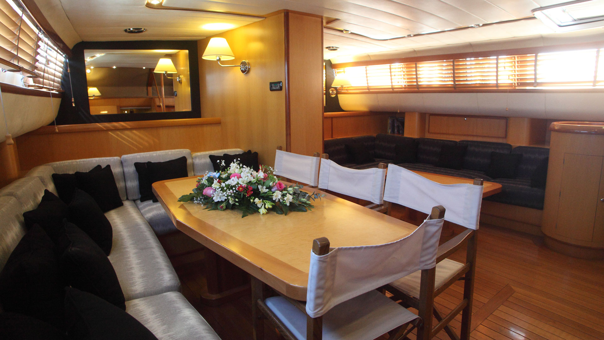 SY CENTURION - Salon and dining.jpg