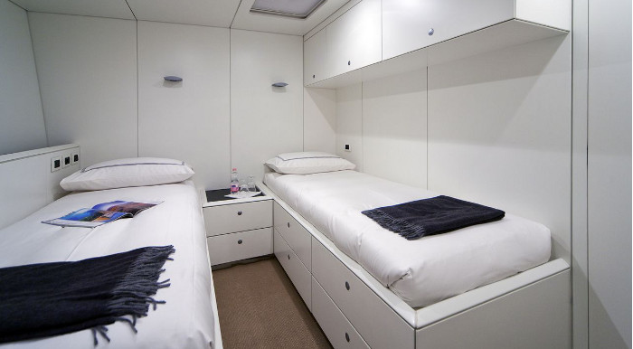 SY DARK SHADOW - Twin cabin view.jpg