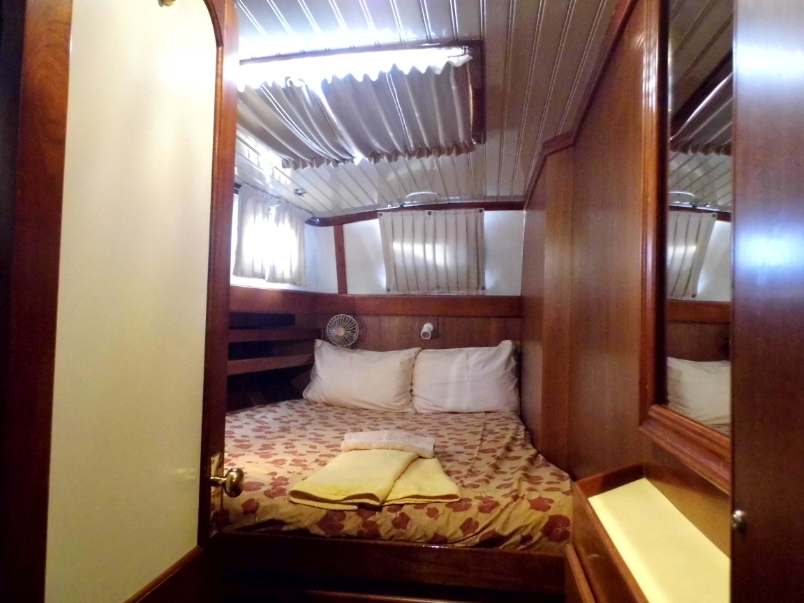 SY HIGH ASPECT - Cabin 1.jpg