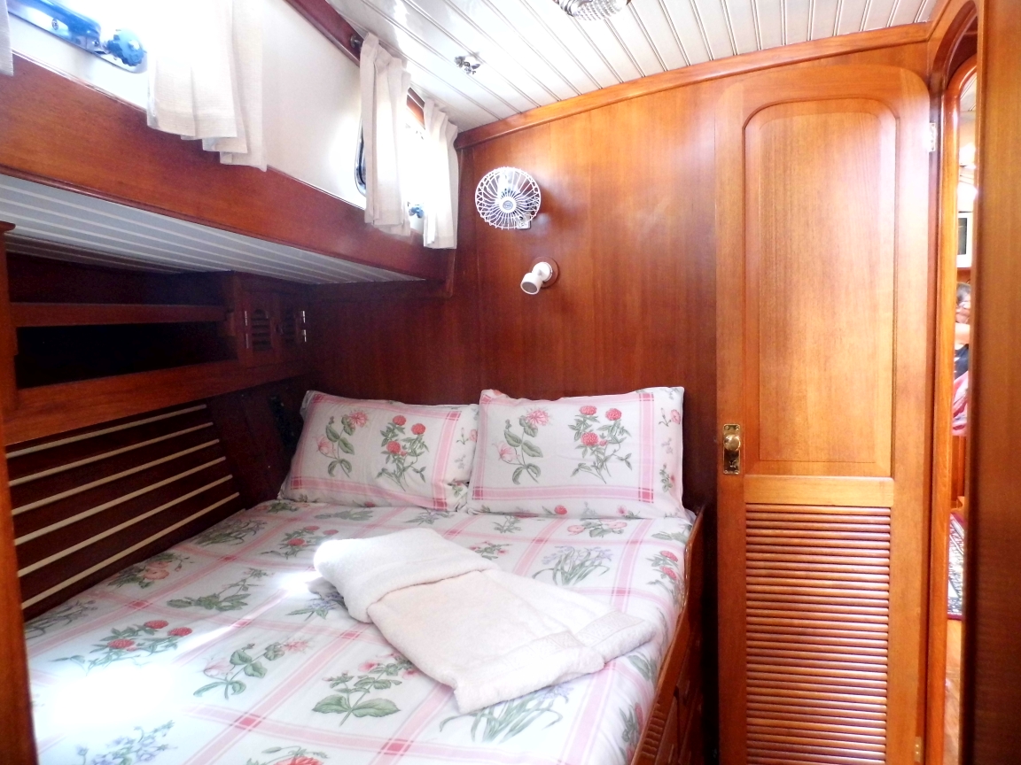 SY HIGH ASPECT - Cabin 3.jpg