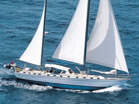 SY HIGH ASPECT - Sailing.jpg