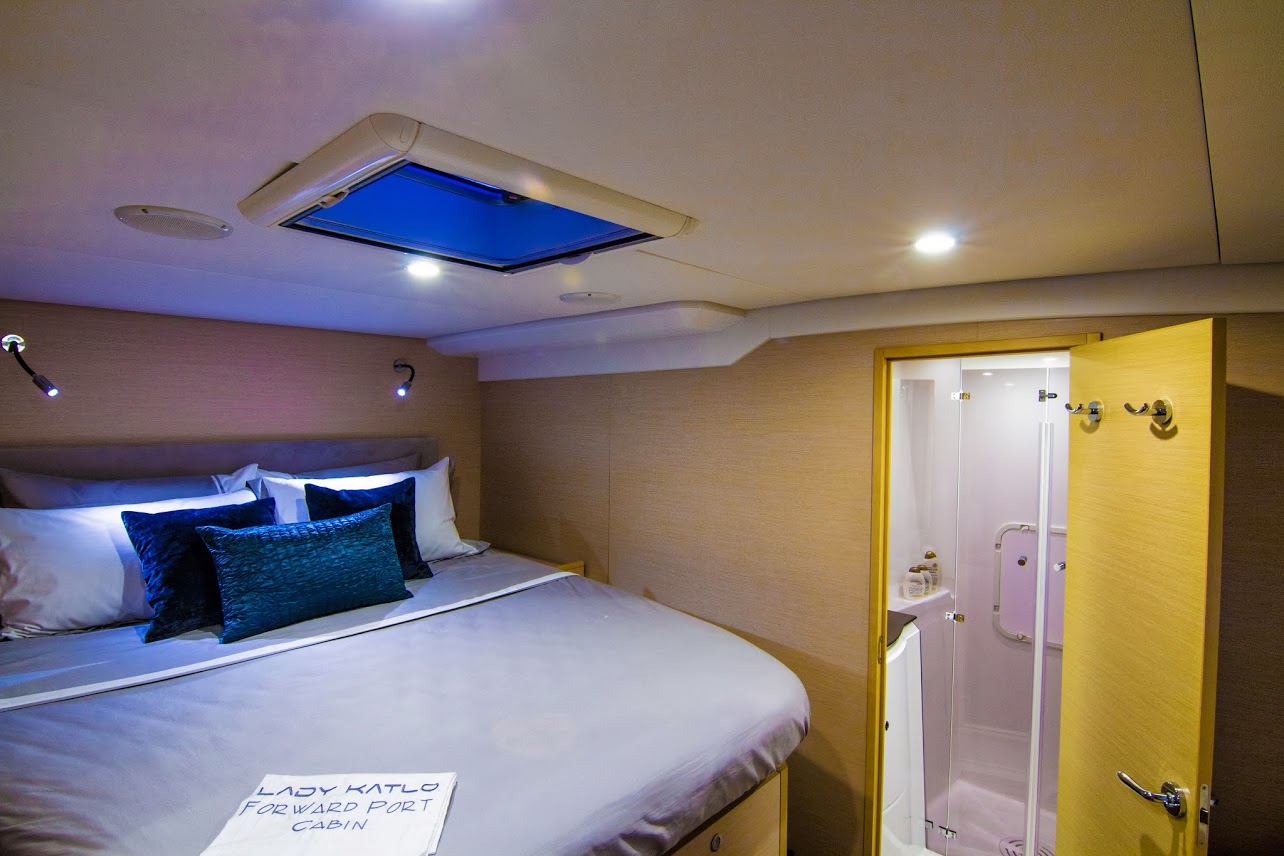 SY LADY KATLO - Guest cabin 2.jpg