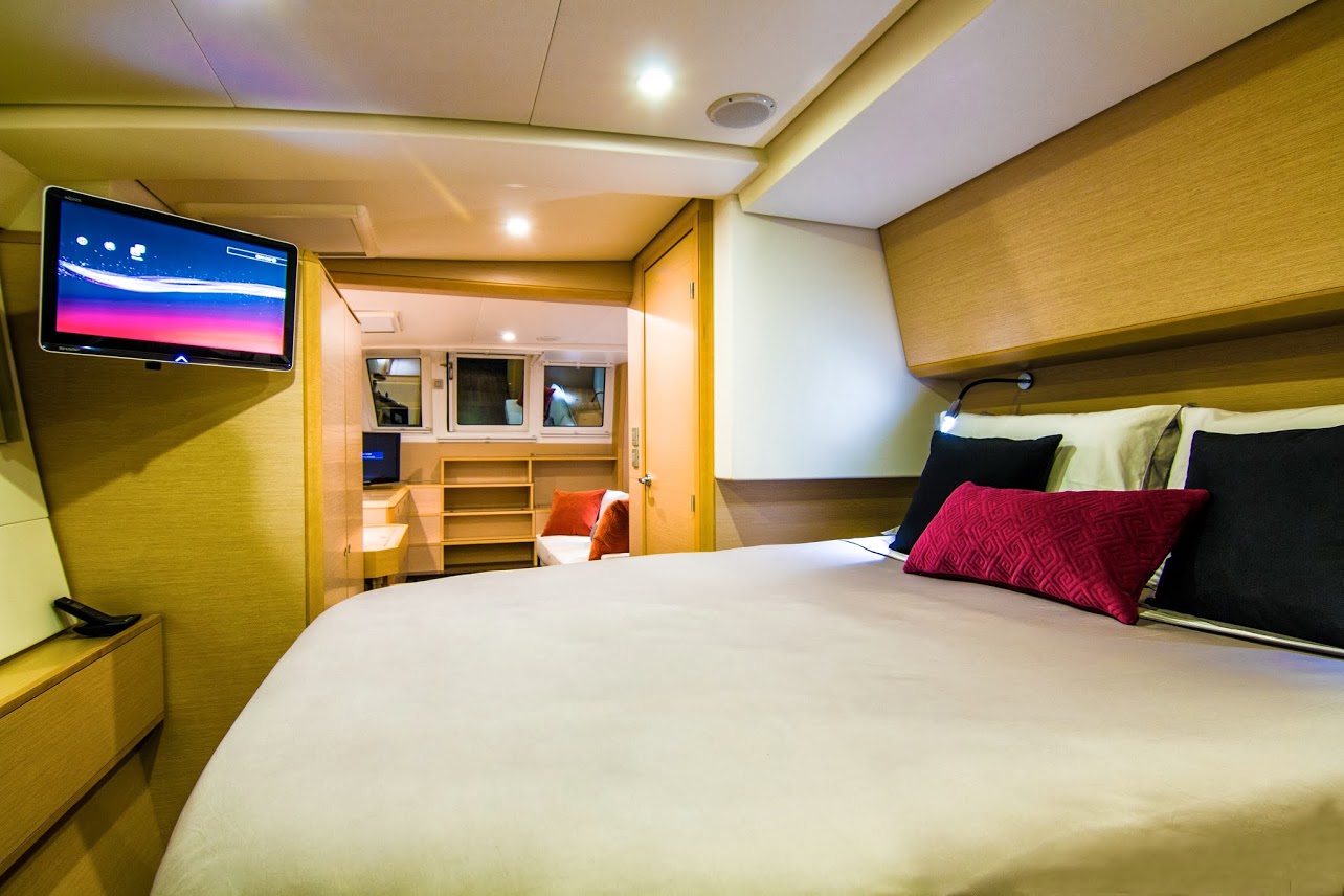 SY LADY KATLO - Master suite.jpg