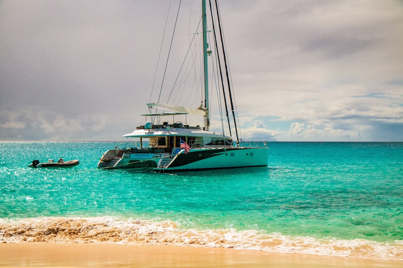 SY LADY KATLO - Yacht.jpg