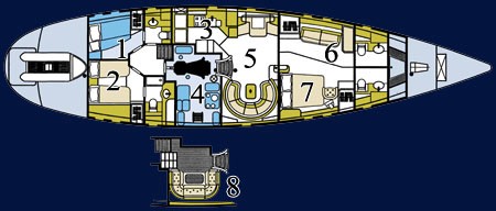 SY LIBERTAS -  Layout.jpg