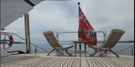 SY MANUTARA - 009.png