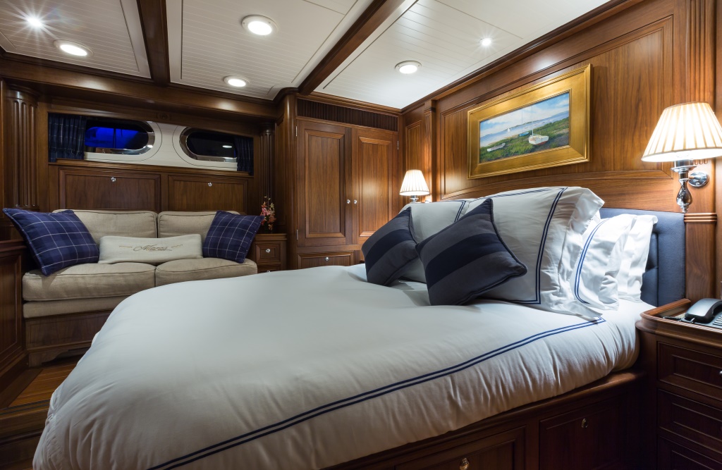 SY MARAE - Master stateroom.jpg