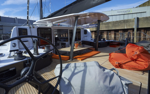 SY NO LIMIT - Aft deck another view.jpg
