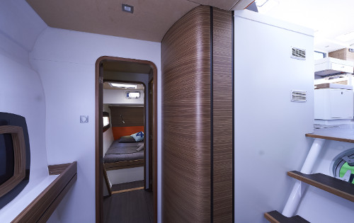 SY NO LIMIT - Cabin detail.jpg