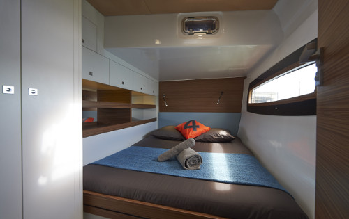 SY NO LIMIT - Guest cabin.jpg