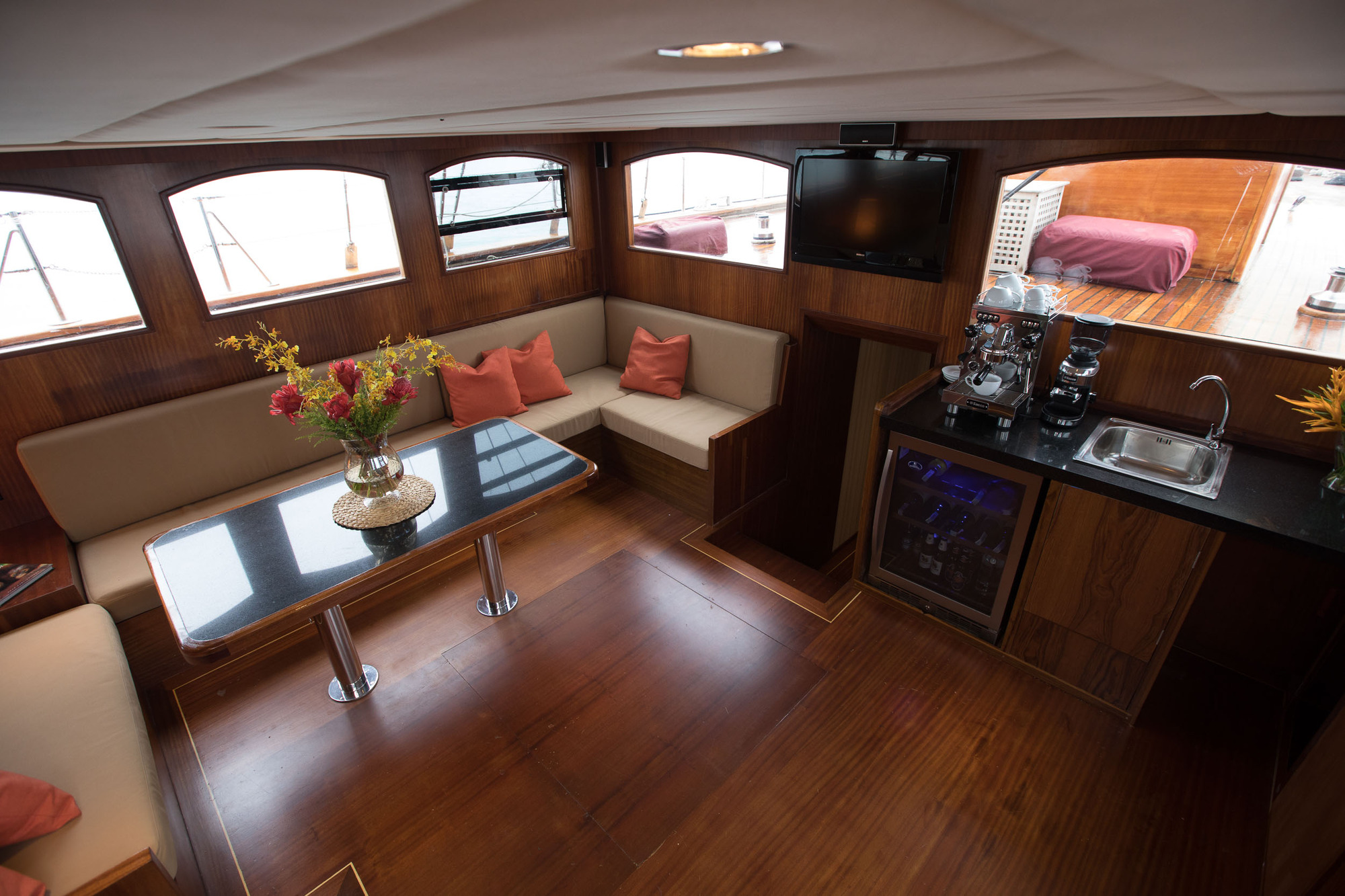 SY ORIENT PEARL - 007.jpg