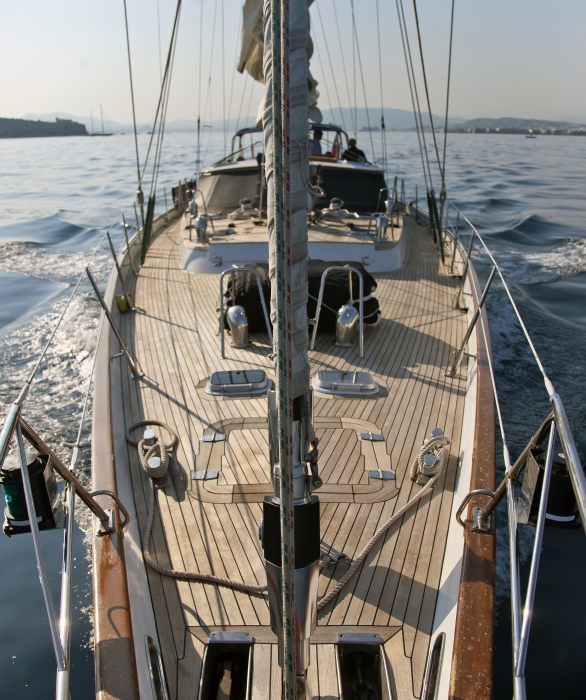 SY ORION -  Deck View.jpg