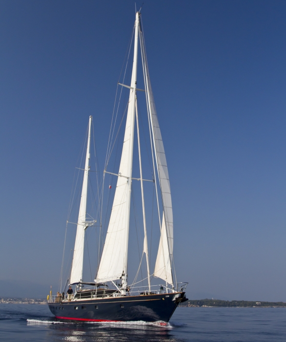 SY ORION -  Forward View.jpg