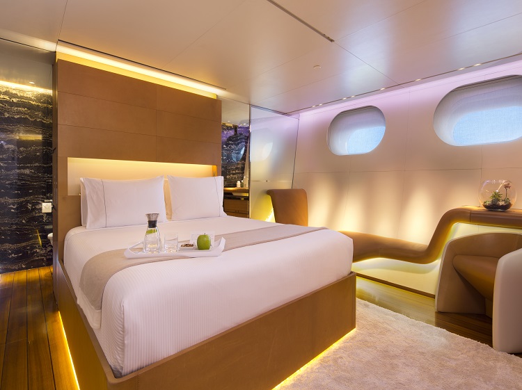 SY PANTHALASSA - 009.jpg