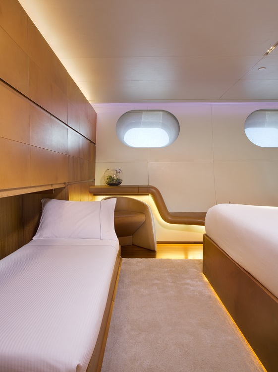 SY PANTHALASSA - 012.jpg