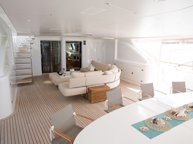 SY PANTHALASSA - 020.jpg