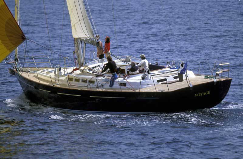 SY SEA STAR - Profile.jpg