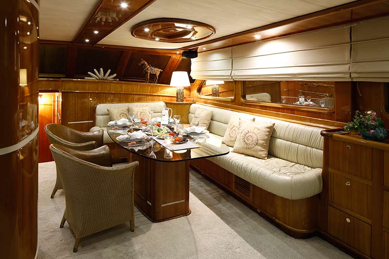 SY SILVER MOON - Formal dining.jpg