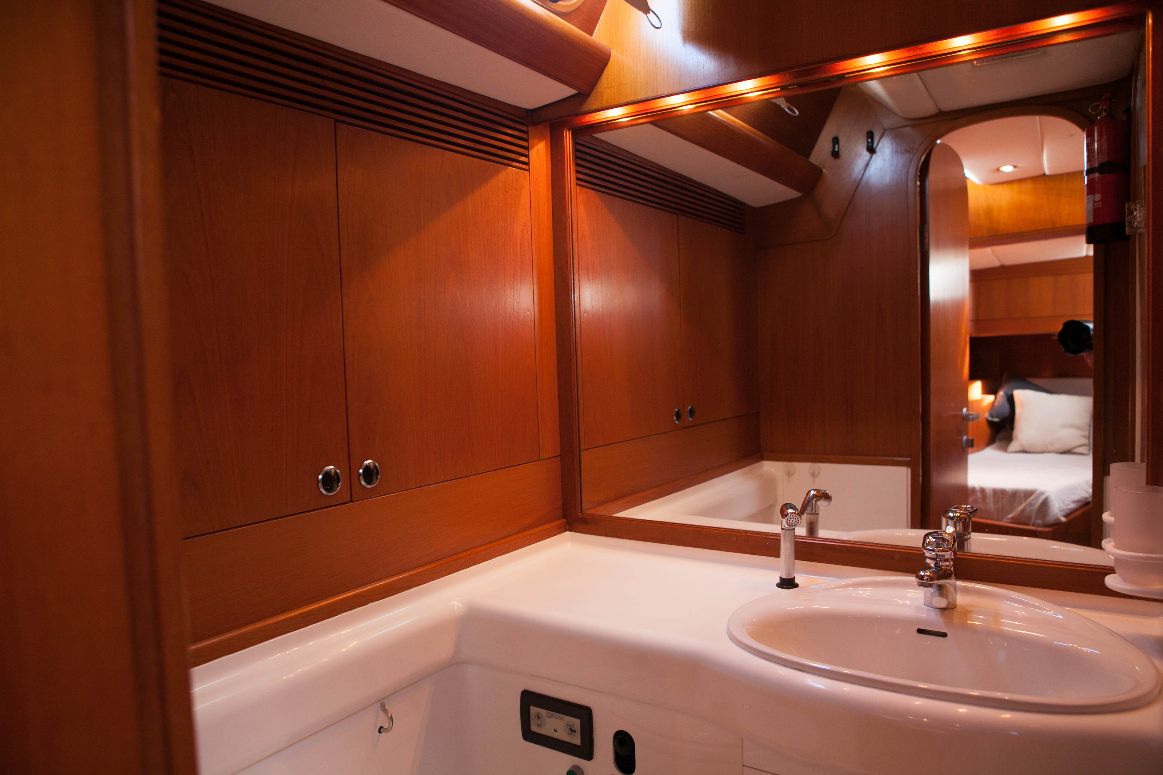 SY SIMPLE HARMONY - Ensuite.jpg