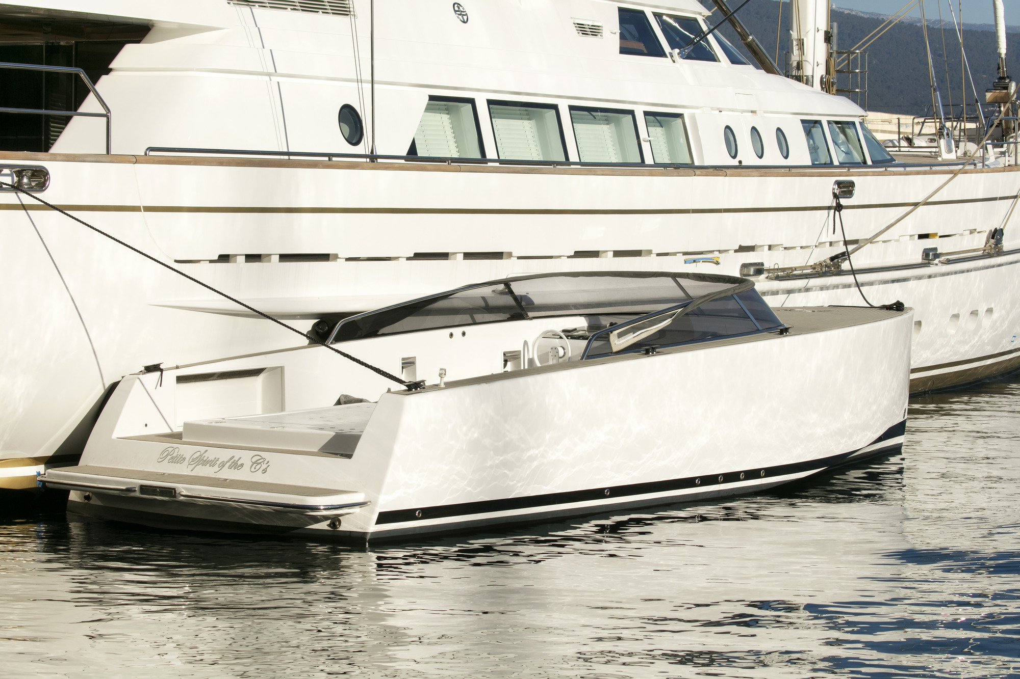 SY SPIRIT OF THE CS - Tender.jpg