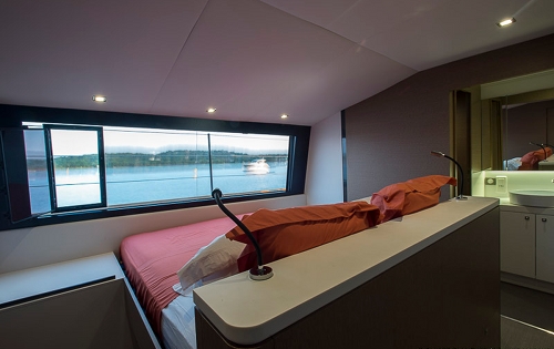 SY STERGANN II - Master cabin.jpg