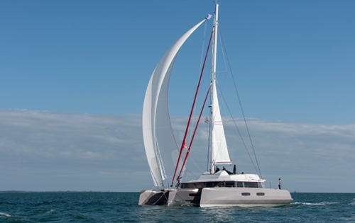 SY STERGANN II - Sailing.jpg