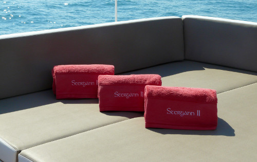 SY STERGANN II - Sunpads.jpg