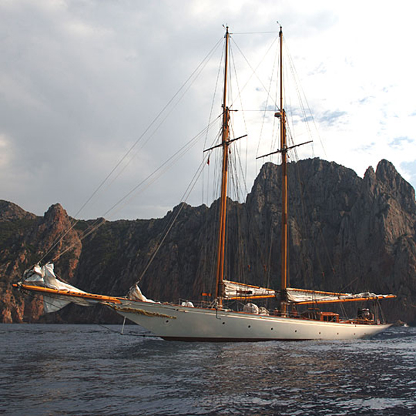 SY SUNSHINE - 005.jpg