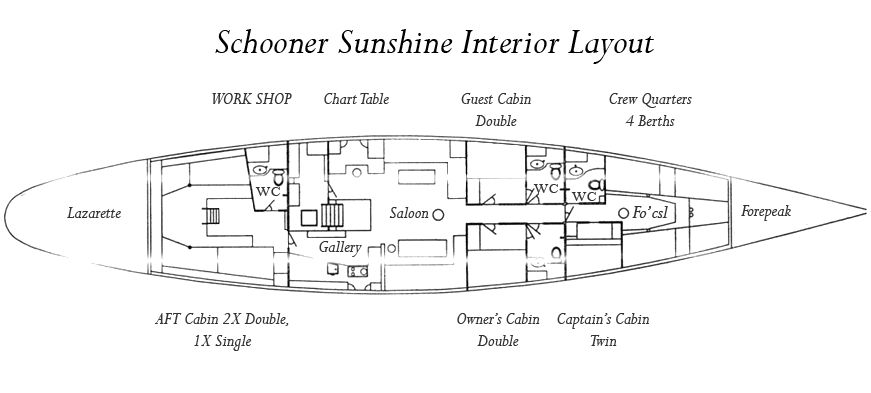 SY SUNSHINE - 014.jpg