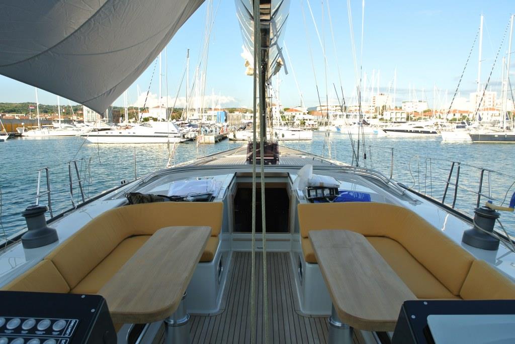 SY TUSCAN SPIRIT - 007.jpg