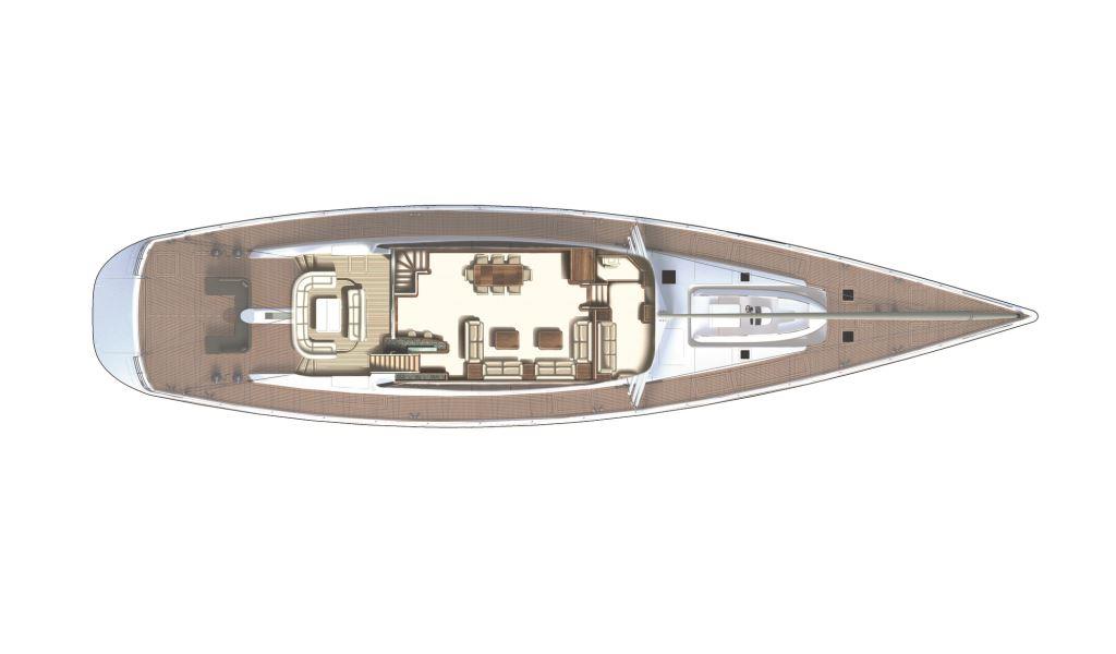 SY TWILIGHT - Layout upper deck.jpg