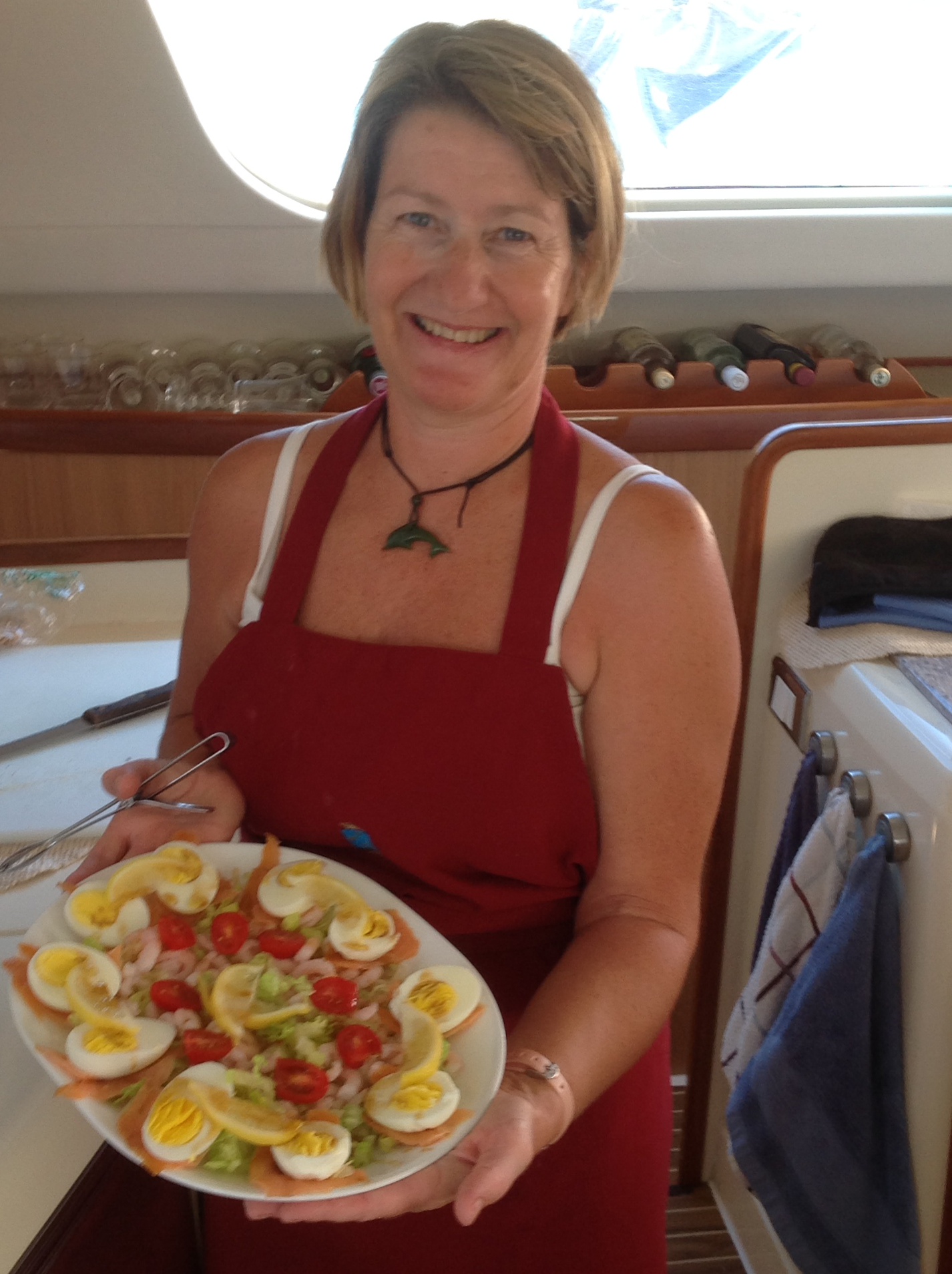 SY VIKING DREAM - Chef.jpg